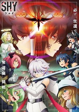 一本无码字幕高清在线刚约的济南地区大奶美女狠狠后入