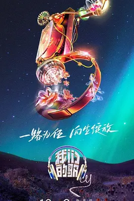 md传媒免费观看在线