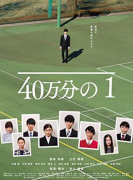 人人澡超碰碰中文字幕真实后入175极品身材黑丝少妇，淫语对白让我快点插