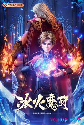 人妻系列无码专区按摩好紧