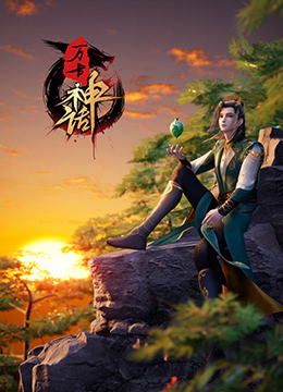影音先锋5566av资源网