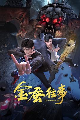 性别视频自由视频