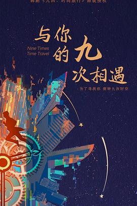 亚洲女同精品一区二区
