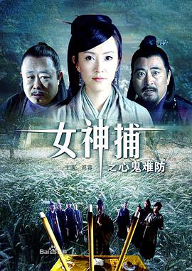 亚洲男人天堂2018av火锅店认识的服务员，大肥屁股很过瘾，完整版20分钟