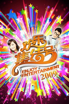 91久久福利国产成人精品
