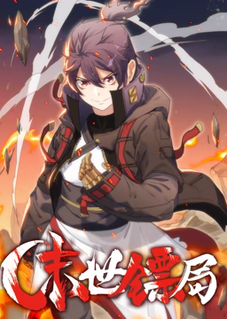 特级毛片无码视频免费看