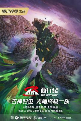 乳色吐息在线中文字幕北京探探后入2