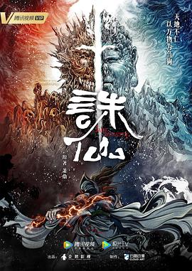 理论片午午伦夜理片影院99