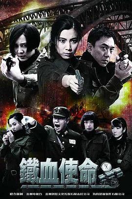 搞笑夫妻，把精液都吸溜干净