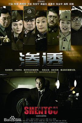 亚洲欧美成AⅤ人在线观看熟女骚逼想3P