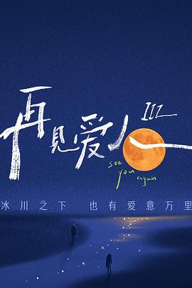 90 水泳教室NTR グラマラス美女『電撃専属』第2弾！！初本格NTR作品！
